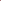 Eeltellimus! Spordirinnahoidja Pink Pilates