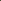 Peach Trennipluus 'Classic' valge