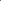 Retuusid 'Just blue'