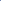 Retuusid 'Just blue'