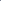 Retuusid 'Just blue'